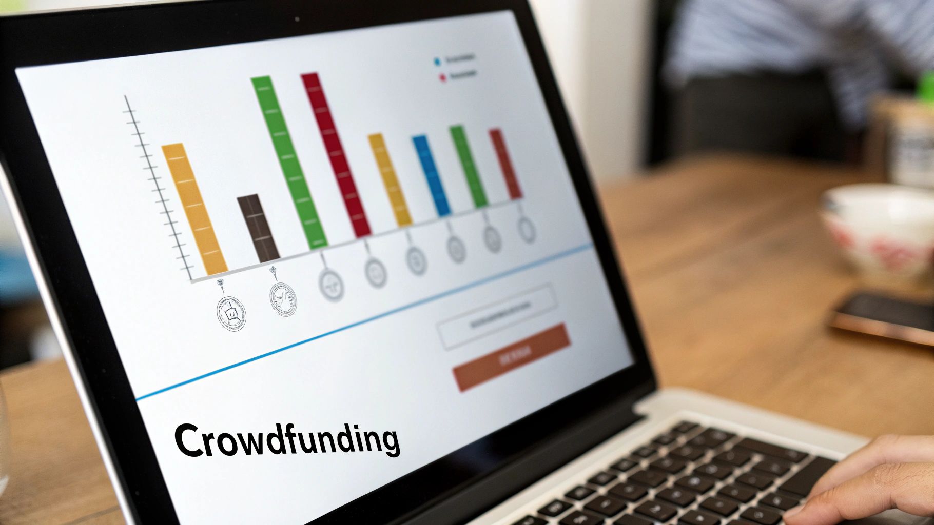 Crowdfunding Campaigns