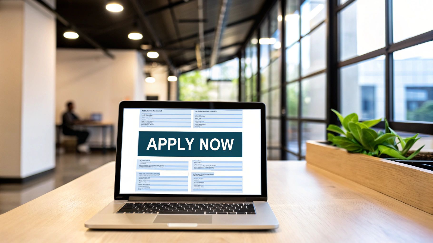 Securing National Science Foundation Grants - OpenGrants