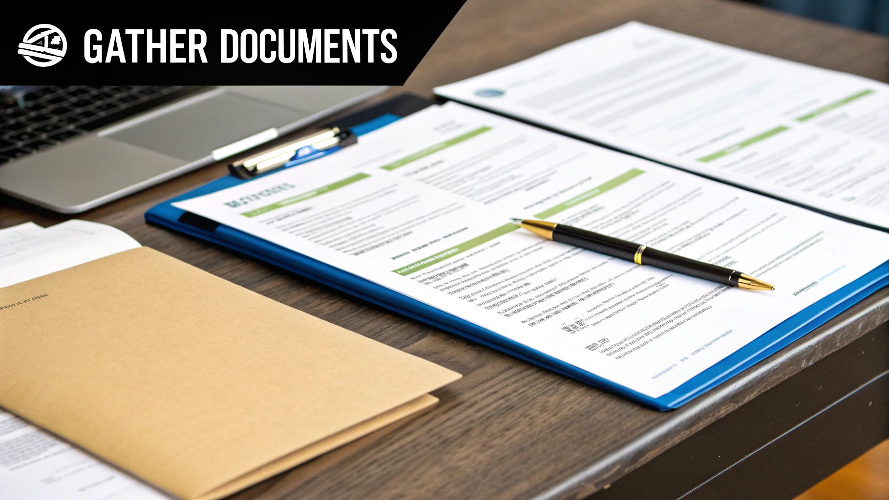 Different grant categories require different strategies