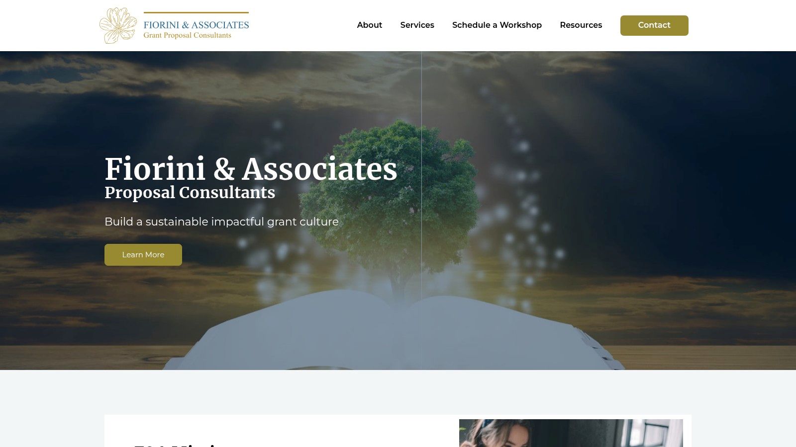 Fiorini & Associates