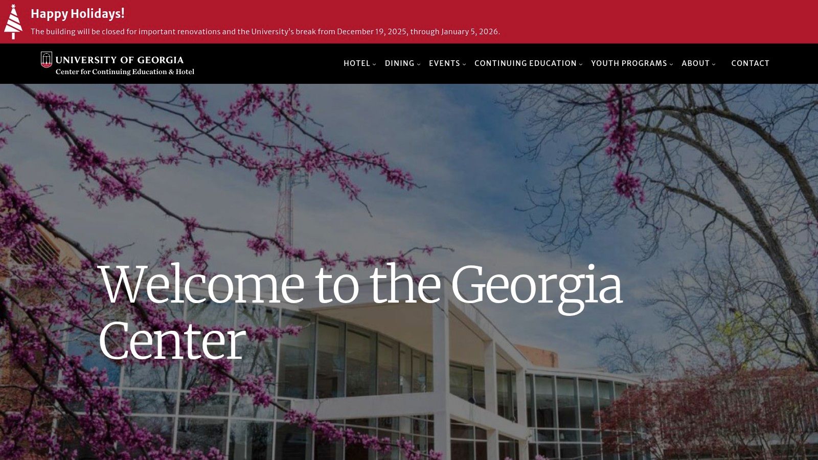 The 12 Best Grant Writing Courses for Success in 2025 - OpenGrants