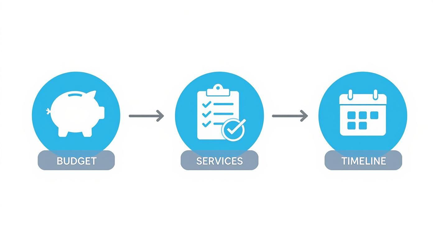 Infographic about interstate removalists melbourne to sydney