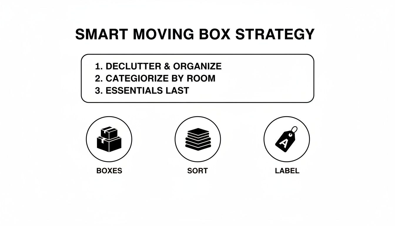 Screenshot from https://en.wikipedia.org/wiki/Corrugated_box