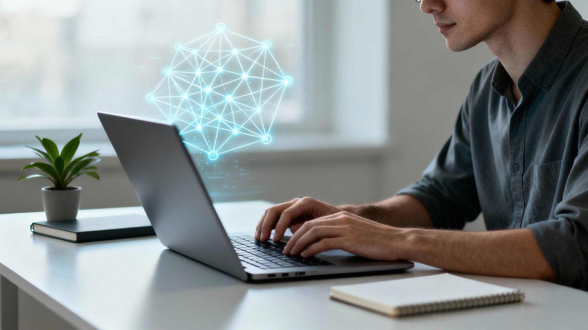 Australia's Top 10 In Demand Jobs in AI & Data for 2026