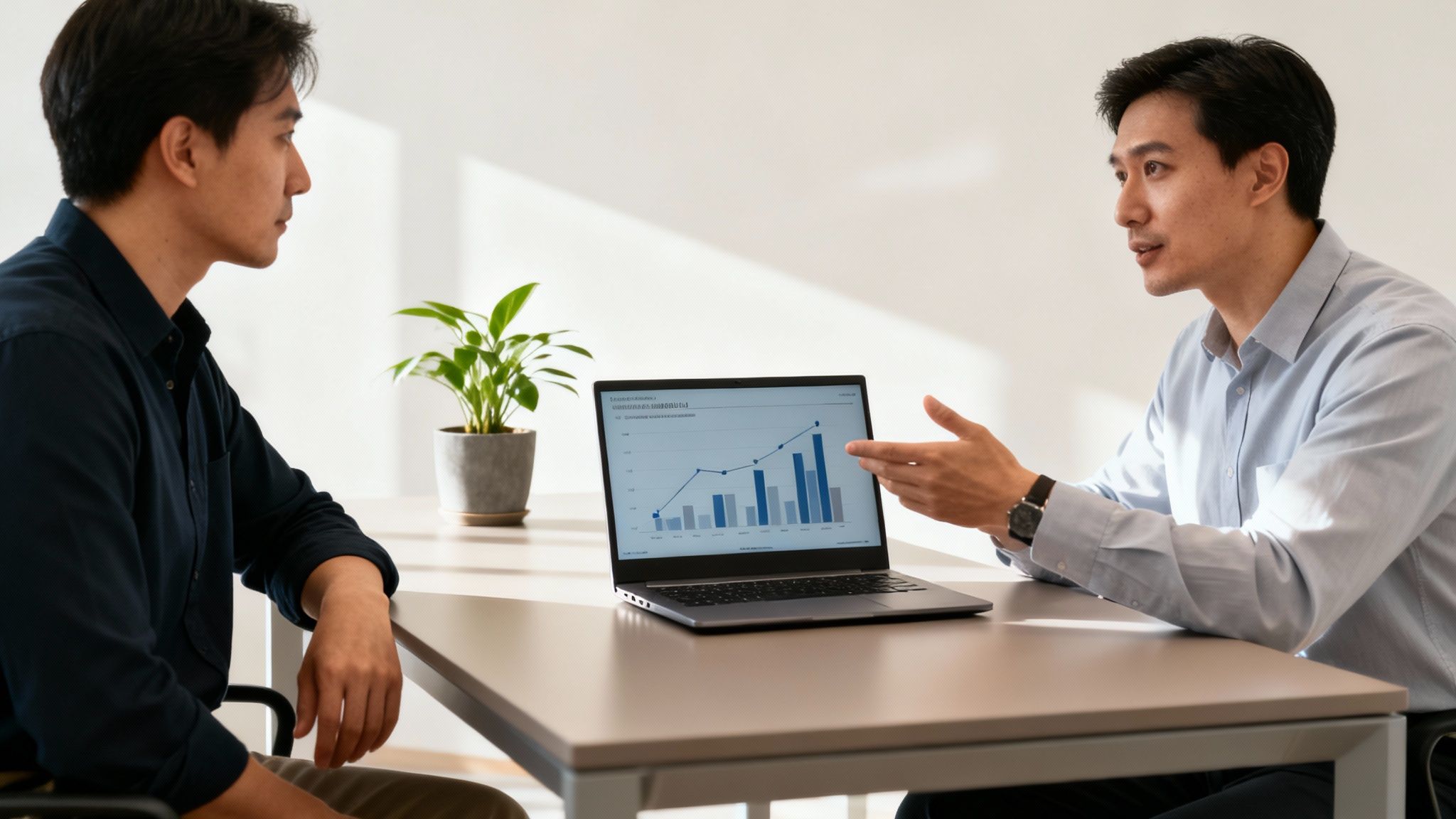 Mastering Interpersonal Communication Skills for AI Jobs In Australia
