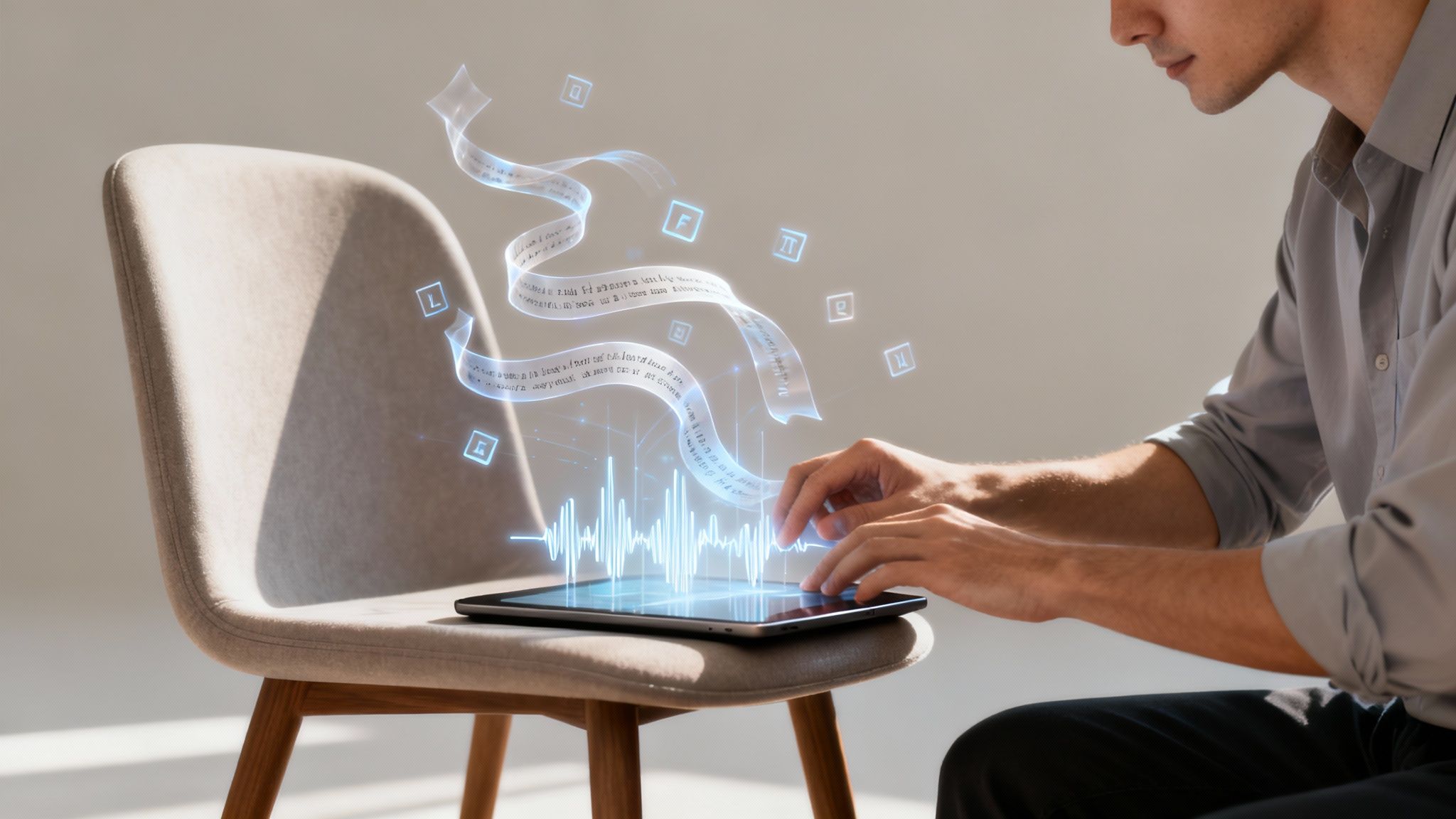 Australia's Top 10 In Demand Jobs in AI & Data for 2026 | AI Jobs ...