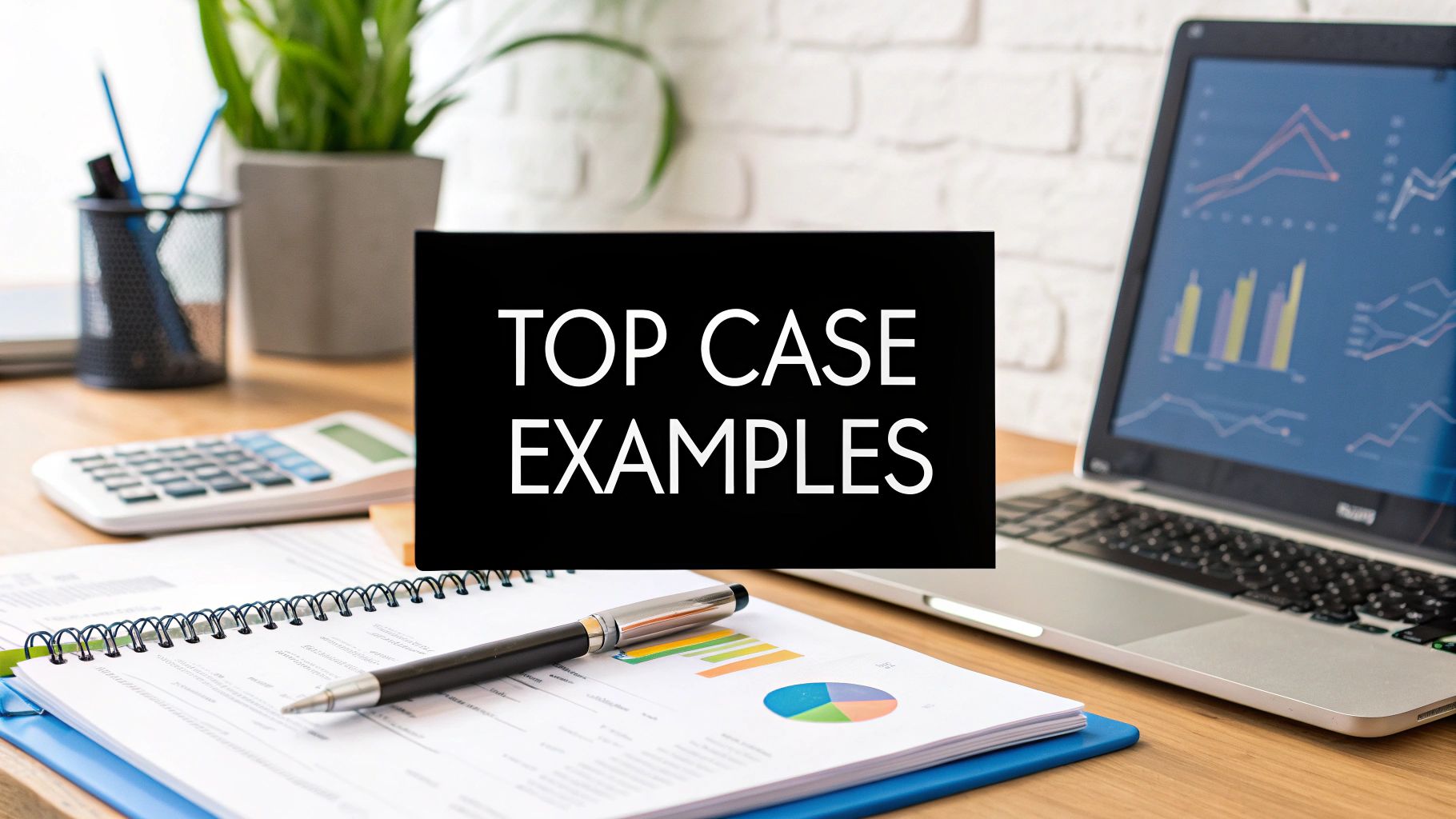 Operations Case Interview Examples Top 8 Case Interviews Examples to Master for Consulting in 2025