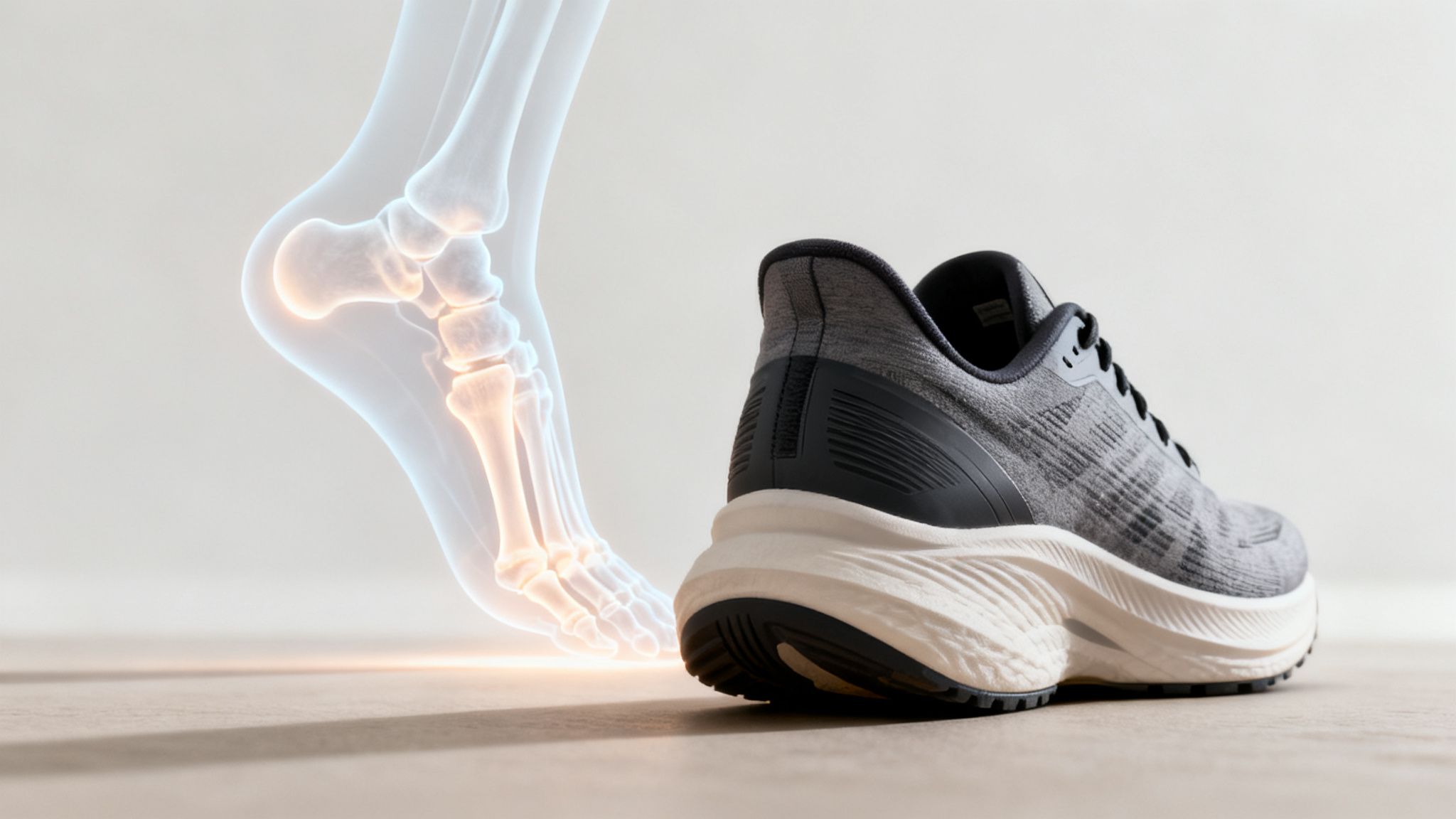 Top Picks: Best Running Shoes for Plantar Fasciitis for Men for 2026