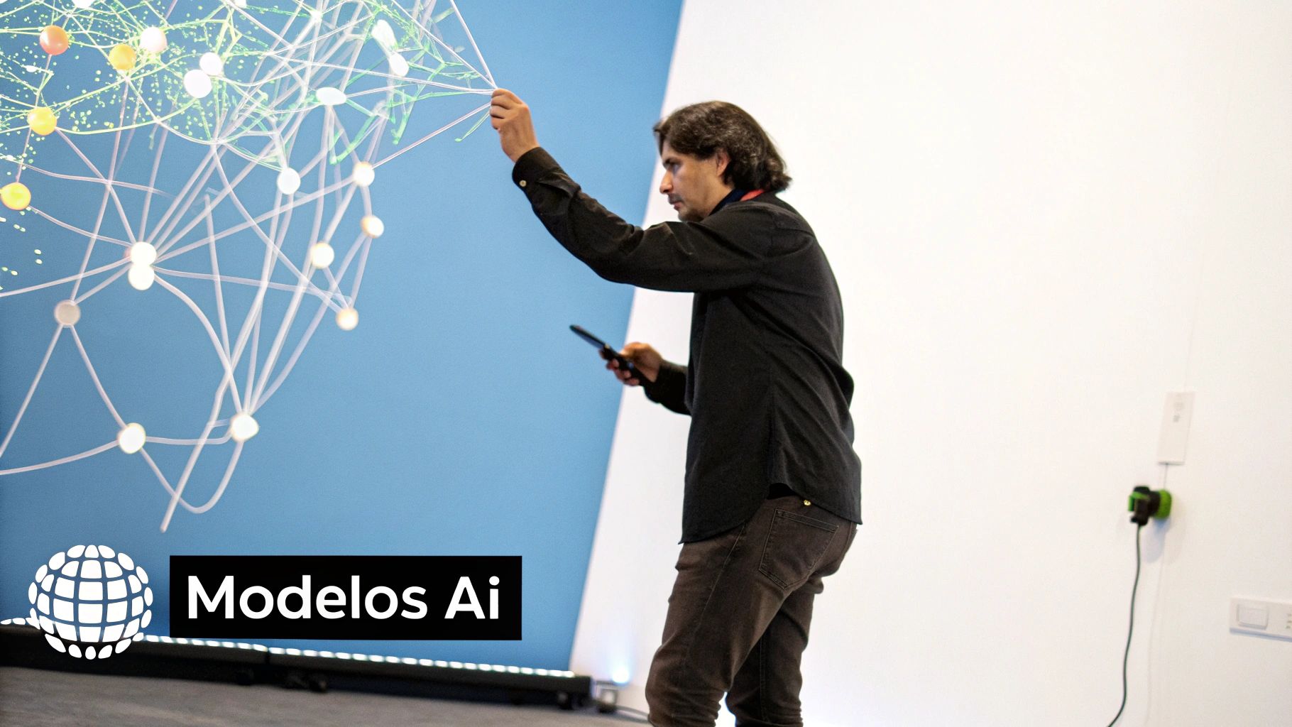 Tecnologías de inteligencia artificial aplicadas a la detección de fraudes financieros y gestión de riesgos