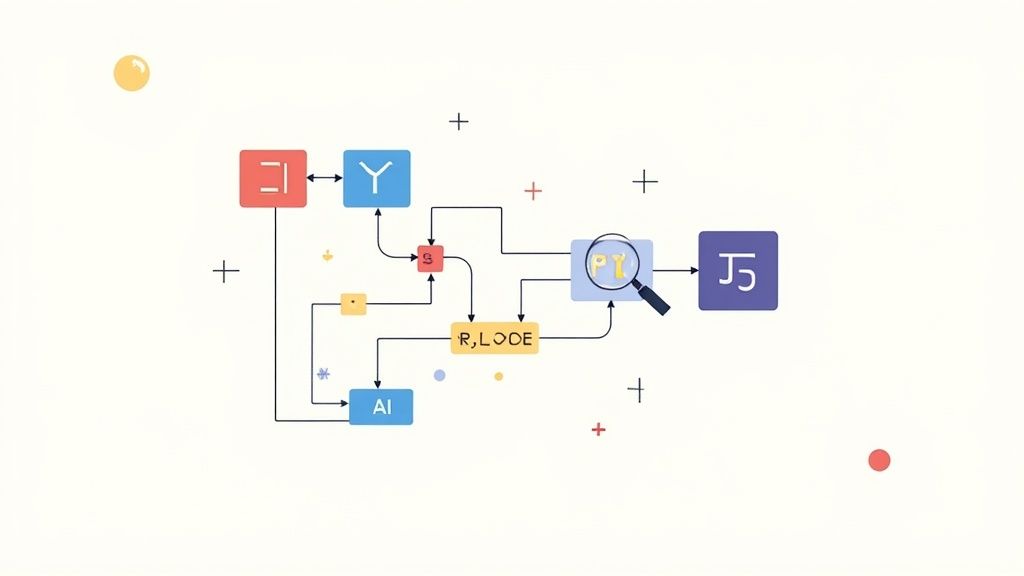 1. Code Functionality and Logic Review