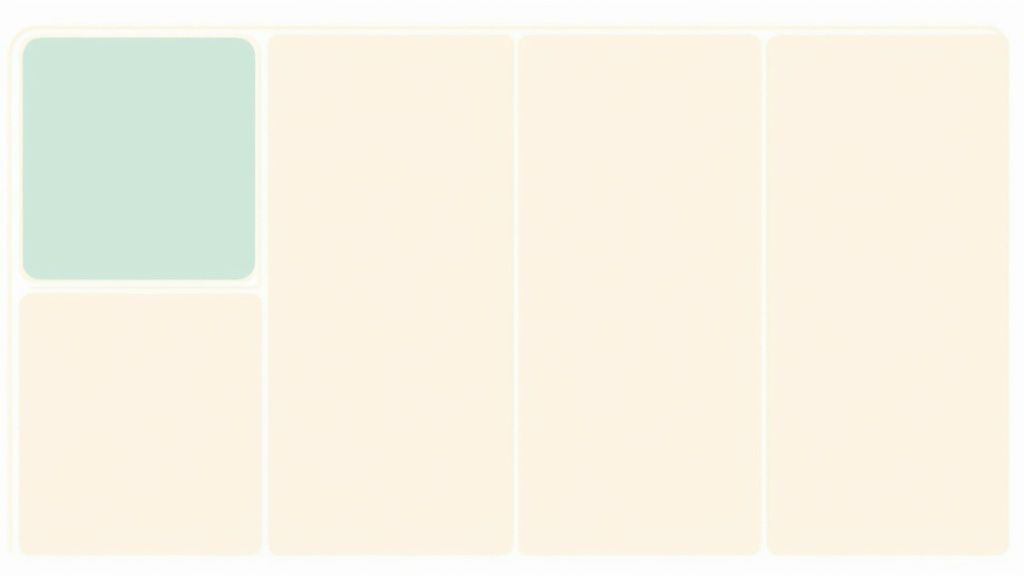 Infographic showing key data about Bulma