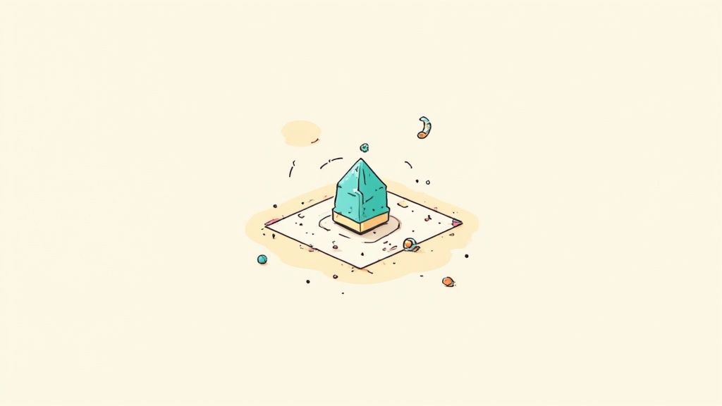 Component-Based Testing