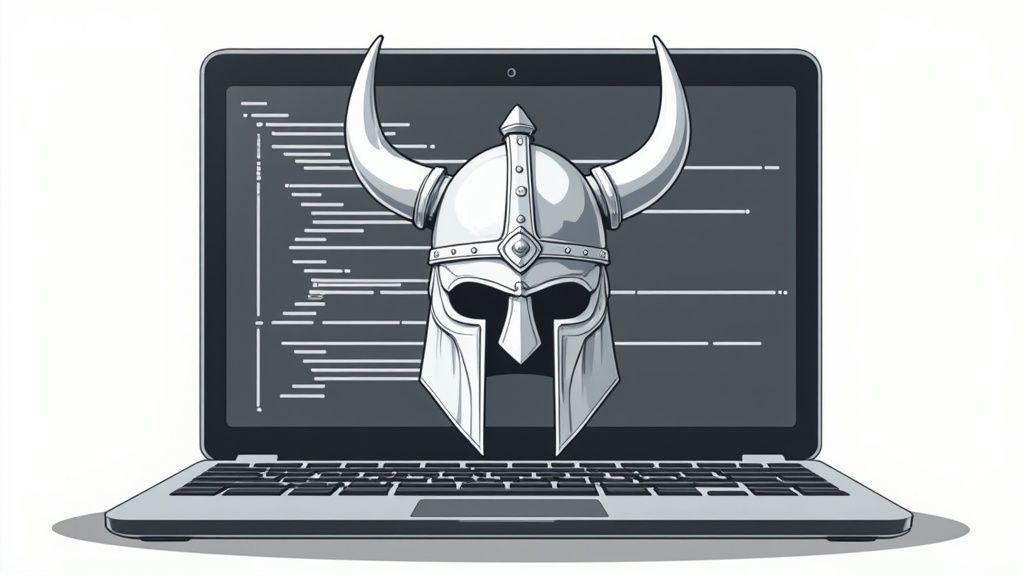 The Odin Project