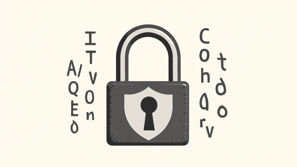 Accessibility (WCAG Compliance)