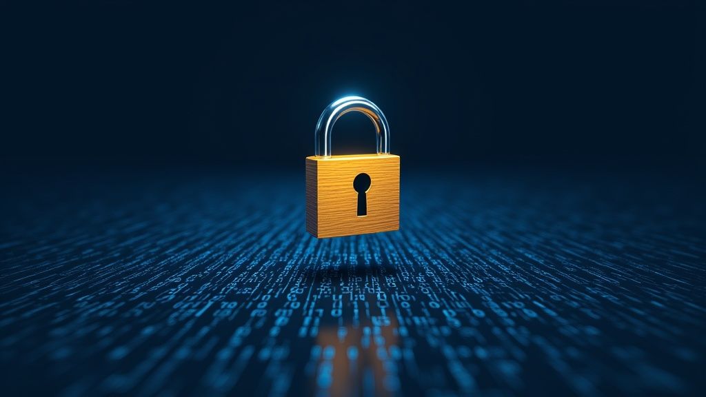 HTTPS and SSL/TLS Implementation