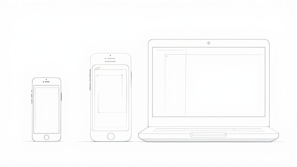 Responsive Web Design