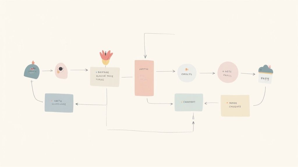 Screenshot from https://asana.com