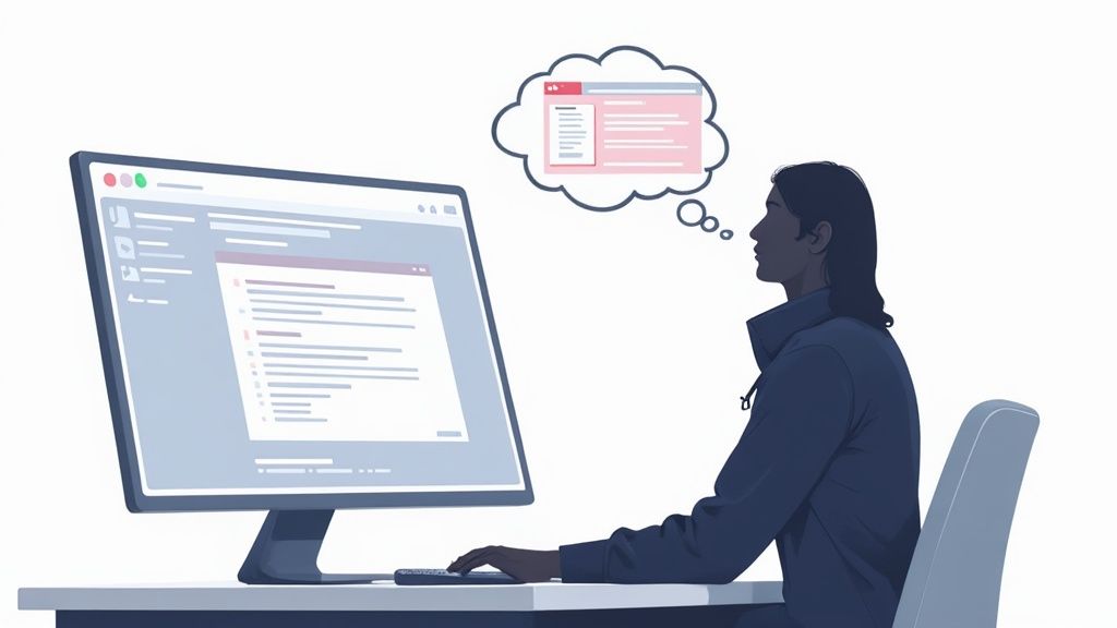 Usability Testing