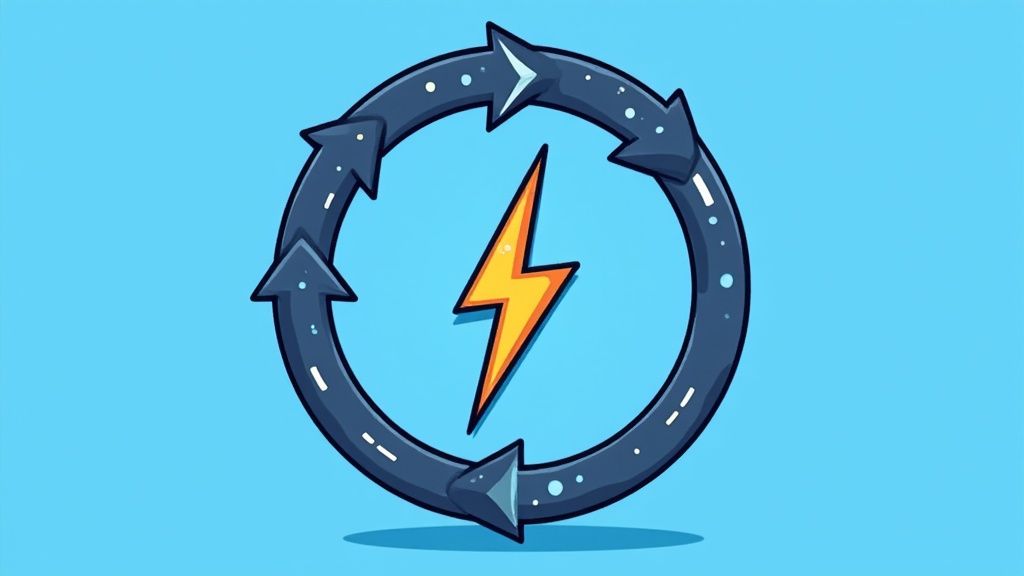 Faster Feedback and Continuous Integration Support