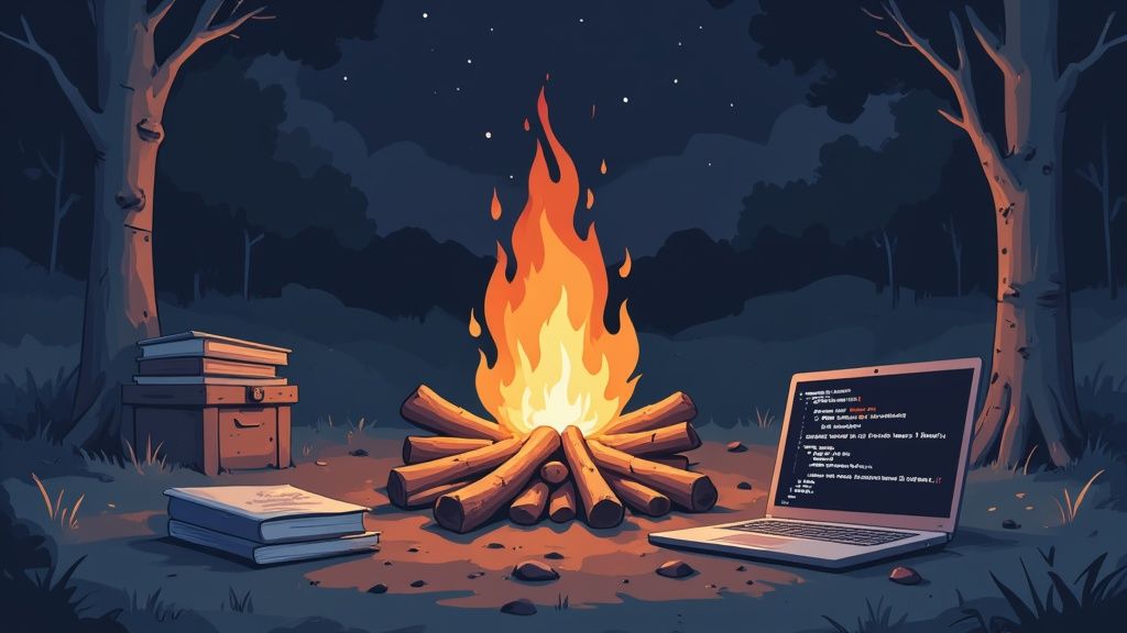 freeCodeCamp
