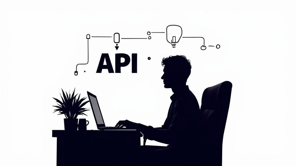 Screenshot from https://en.wikipedia.org/wiki/API