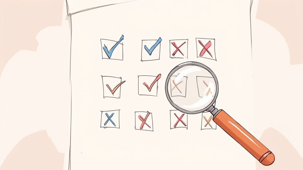 Enhanced Test Coverage and Accuracy