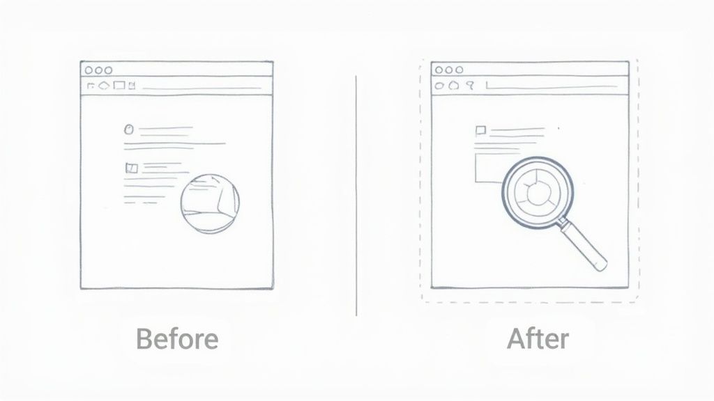 Visual Regression Testing