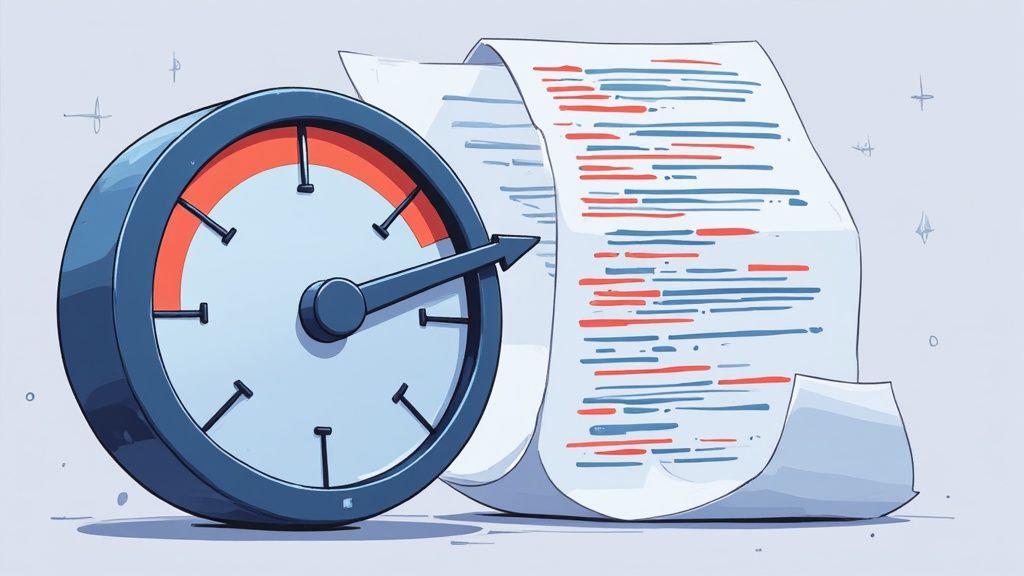 Performance and Efficiency Analysis