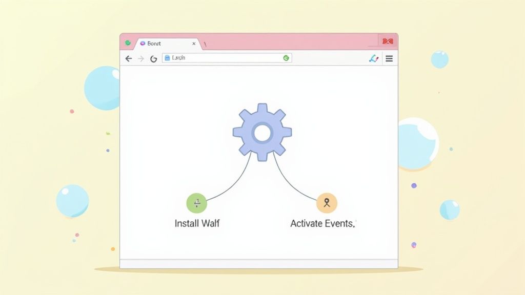 Screenshot from https://code.visualstudio.com