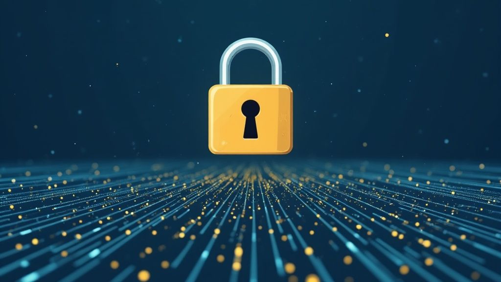 Screenshot from https://stripe.com/docs/api