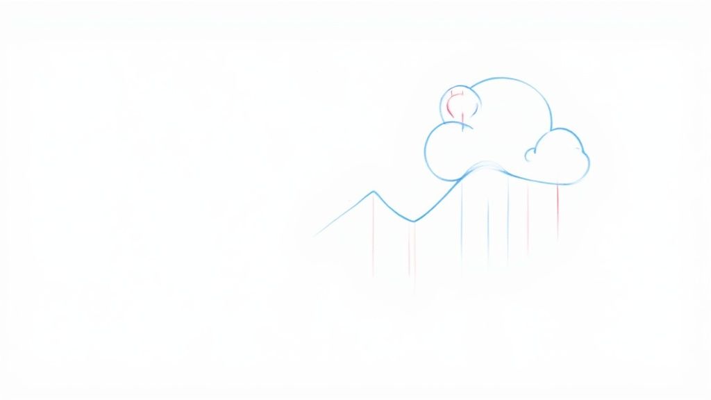 Performance Monitoring and Optimization