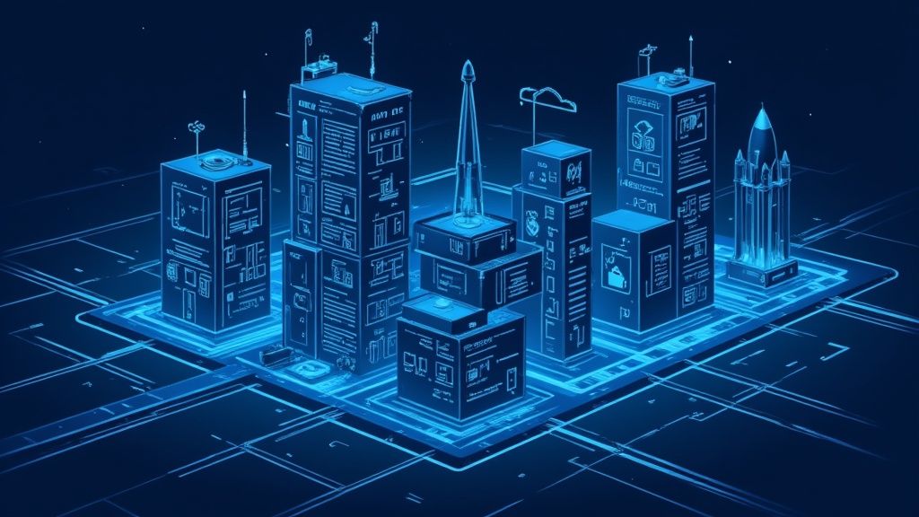 Ultimate API Development Guide: Build Better APIs Today