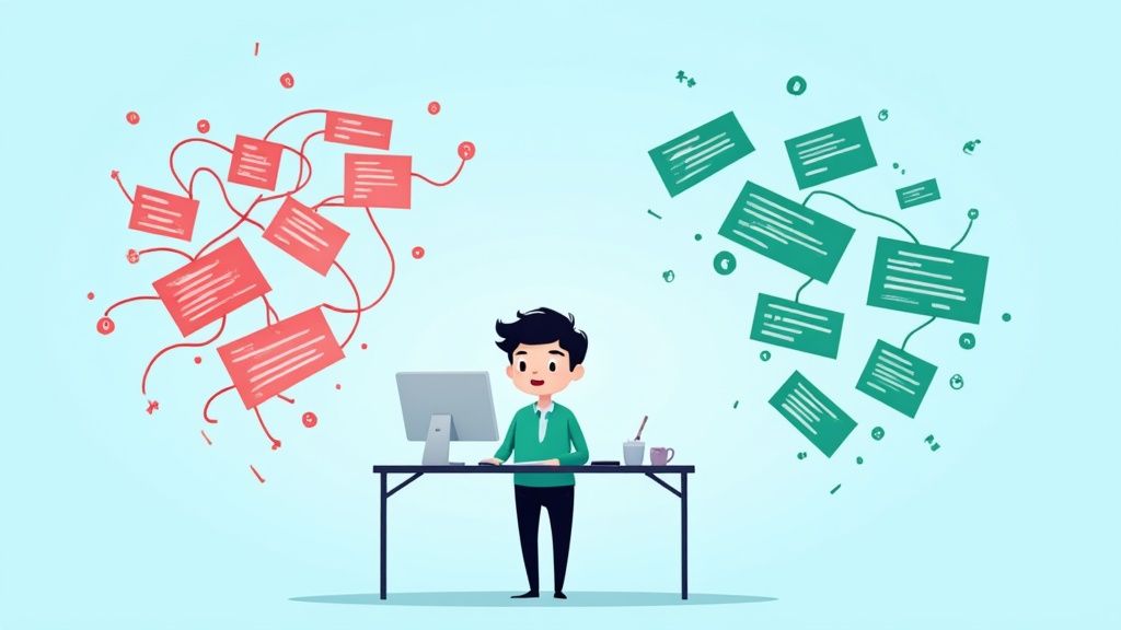 How to Improve Code Quality: Essential Developer Tips
