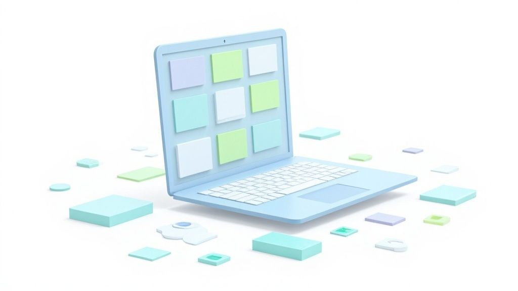12 Best No Code Website Builders for 2025 (In-Depth Review)