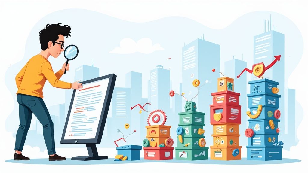 Measuring Code Quality: Essential Tips for Better Software