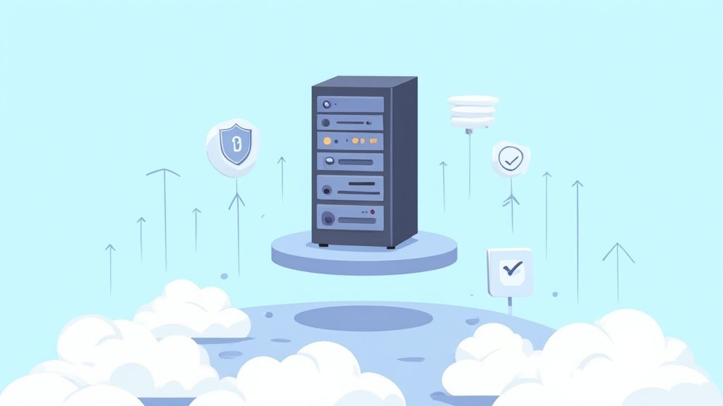 Top Cloud Migration Best Practices for Success