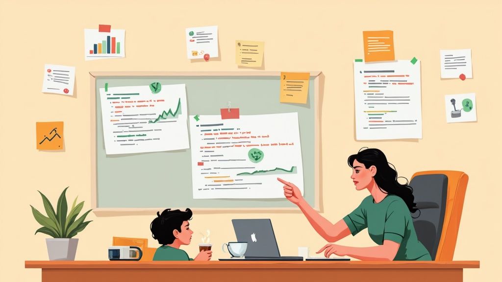 Frontend Testing Best Practices: Boost Your Development Workflow