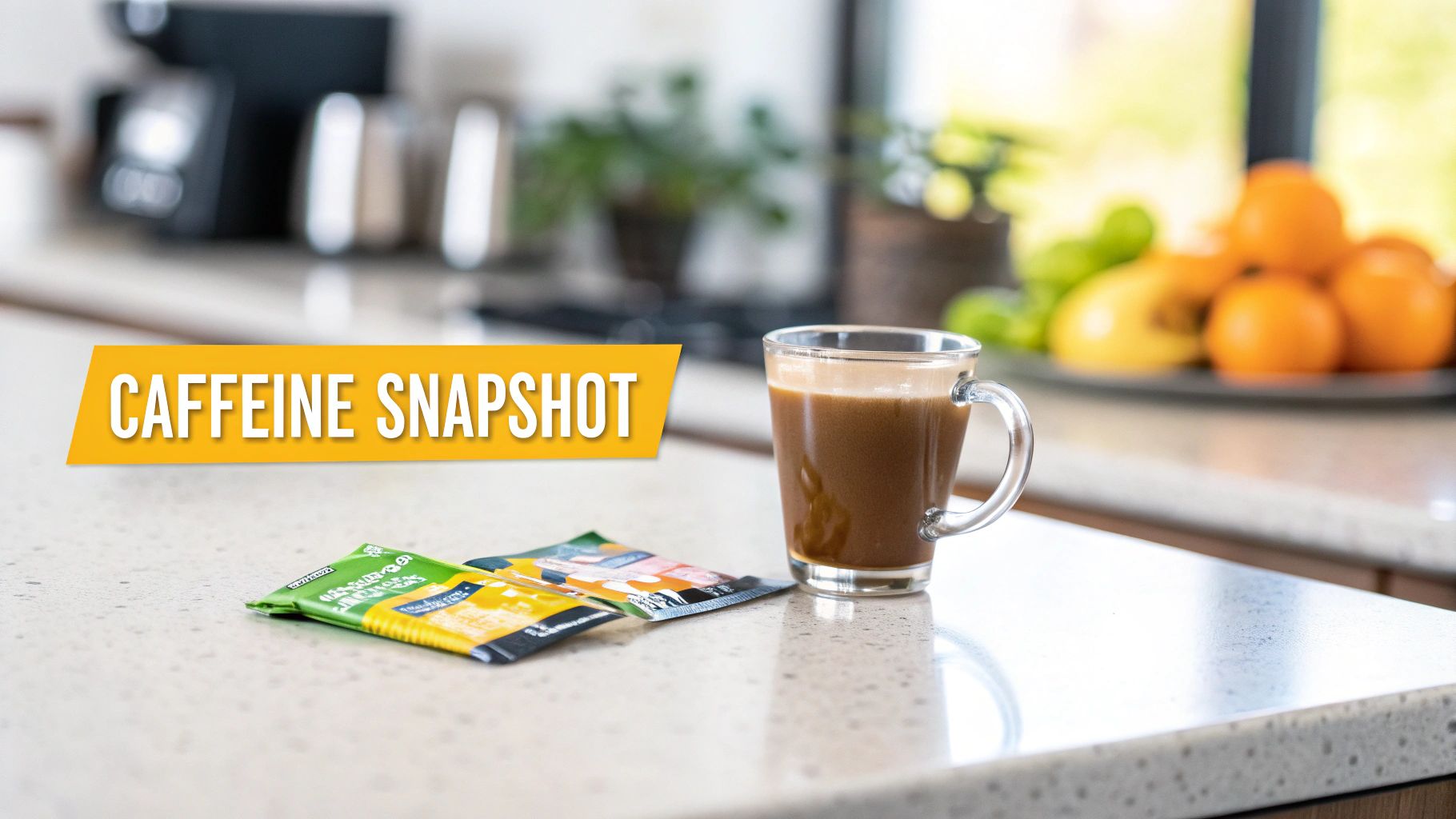 Screenshot from https://en.wikipedia.org/wiki/Instant_coffee