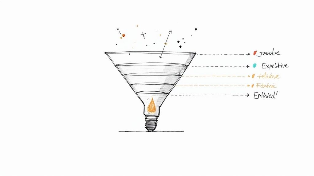 Regular Pipeline Reviews and Forecasting