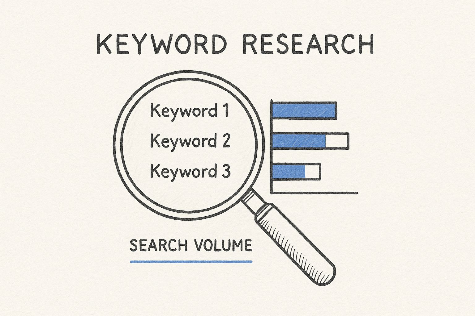 Infographic about ppc for small business