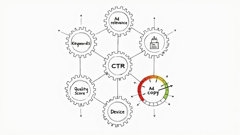 Device Optimization Example