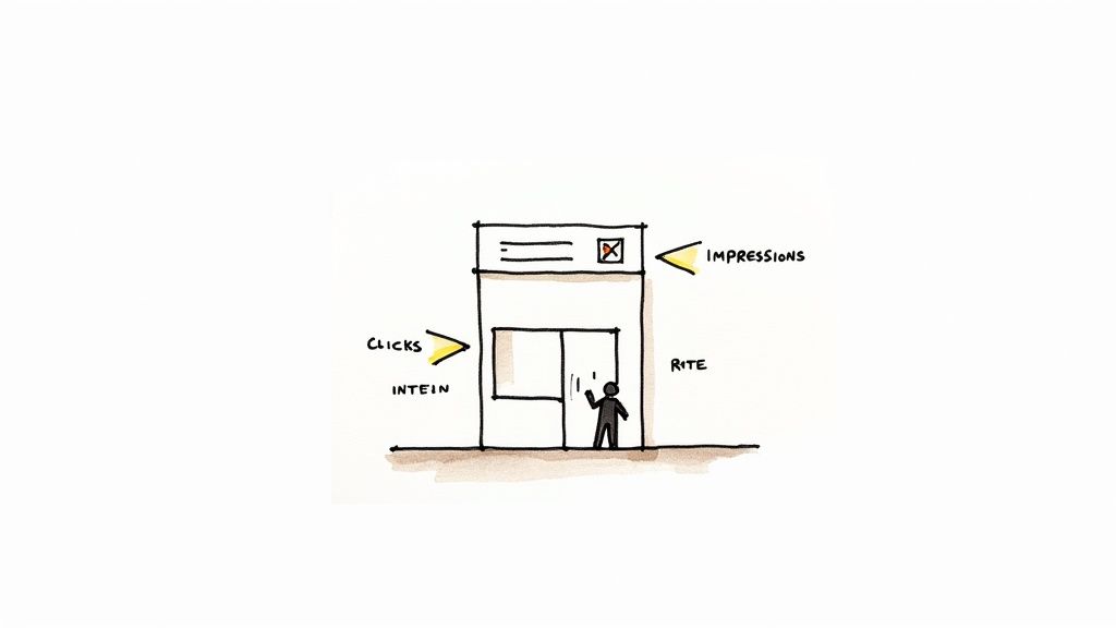 Screenshot from https://firstpagesage.com/reports/google-click-through-rates-ctrs-by-ranking-position/