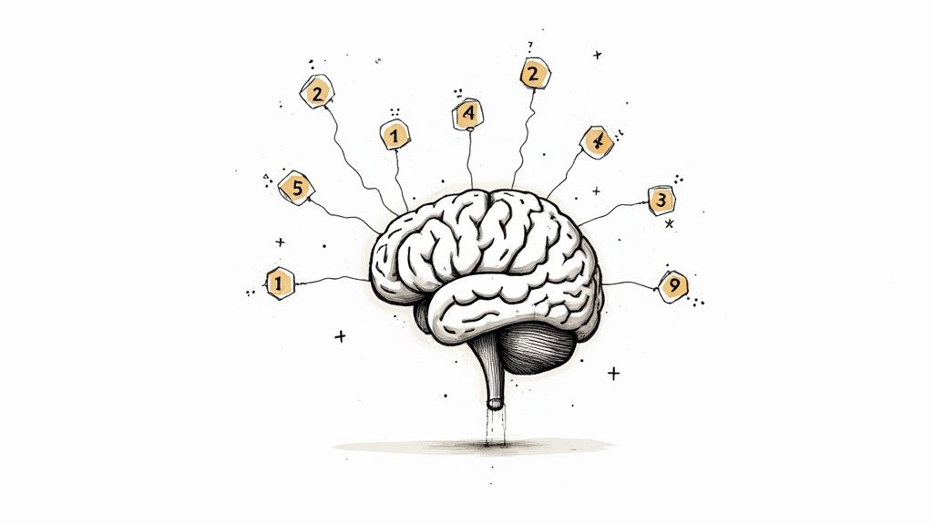 Implement Predictive Lead Scoring