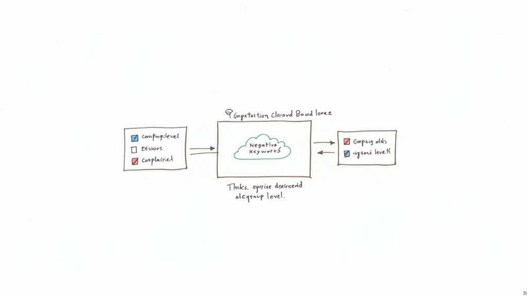 Screenshot from https://ads.google.com/home/