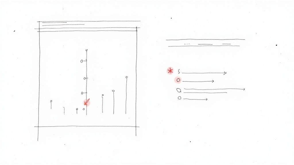 Pipeline Visibility Tools and CRM Optimization