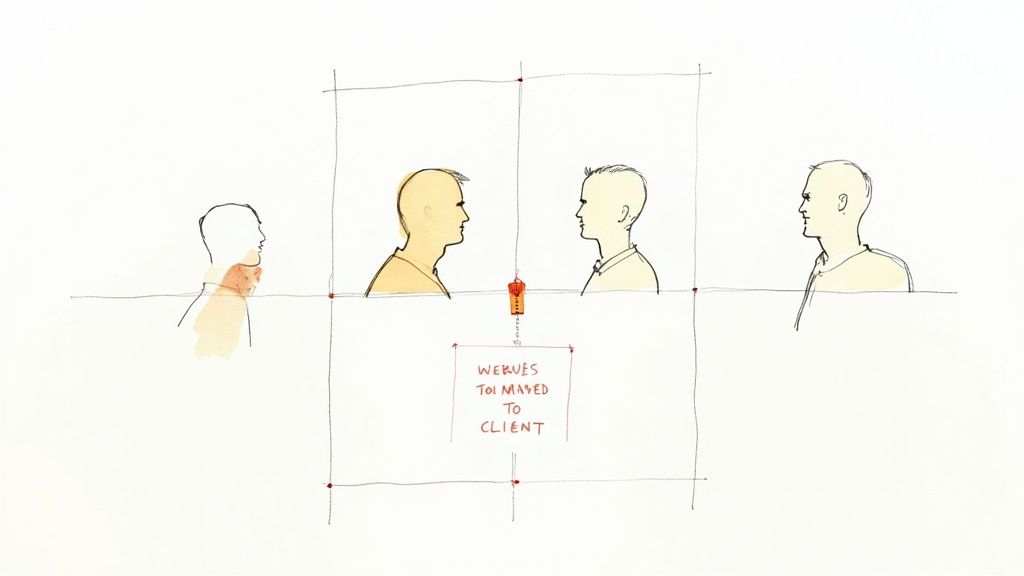 Personalization and Segmentation