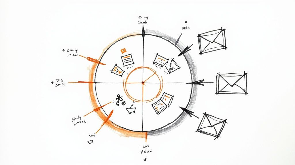 Customer Segmentation and Personalization