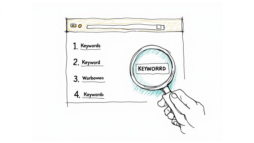 Screenshot from https://ads.google.com/home/