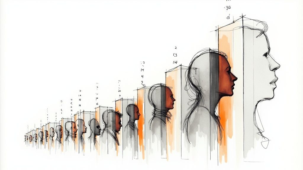 Implement Lead Scoring Systems