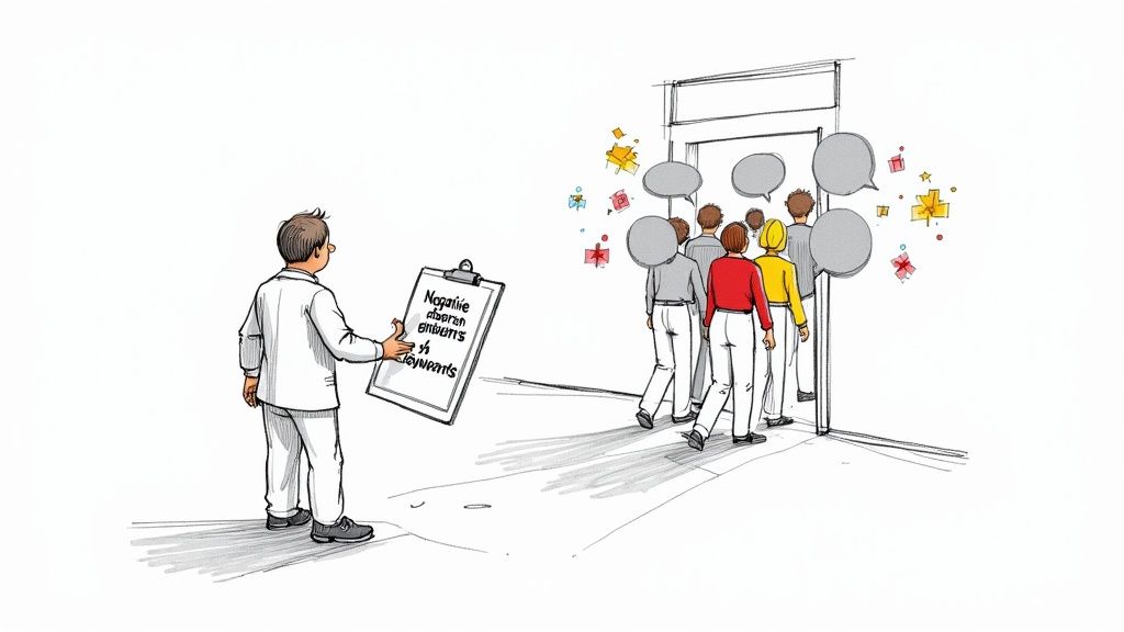 Screenshot from https://ads.google.com/home/